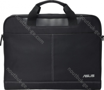 ASUS Nereus 16" carrying case black