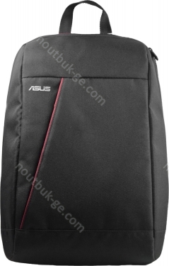 ASUS Nereus Backpack 16", black