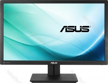 ASUS PB278QR, 27"