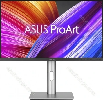 ASUS ProArt PA24ACRV, 23.8"