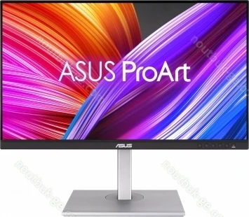 ASUS ProArt PA278CGV, 27"