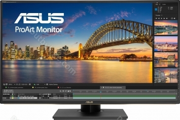 ASUS ProArt PA329C, 32" 