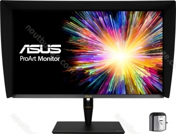 ASUS ProArt PA32UCX-K, 32"