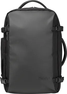 ASUS ProArt PP2700 Backpack