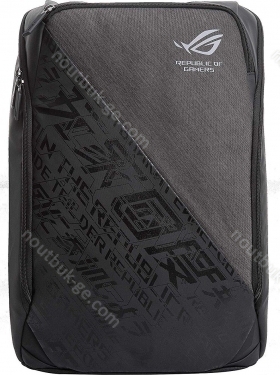 ASUS ROG Ranger BP1500 Gaming Backpack