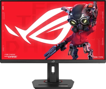 ASUS ROG Strix XG279CNS, 27"