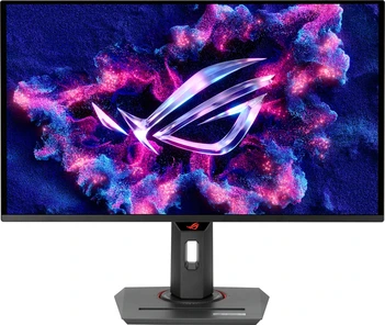 ASUS ROG Strix XG27ACDNG, 26.5"
