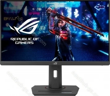 ASUS ROG Strix XG259QNS, 24.5"