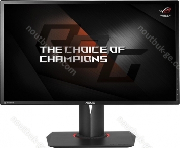 ASUS ROG Swift PG248Q, 24"