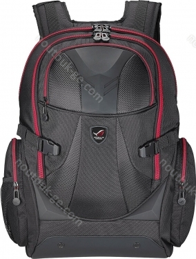 ASUS ROG XRanger Backpack, black