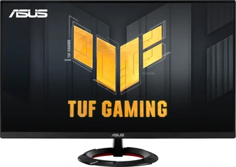 ASUS TUF Gaming VG279Q3R, 27"