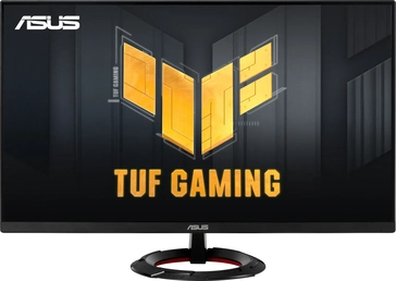 ASUS TUF Gaming VG249Q3R, 23.8"