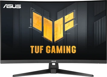 ASUS TUF Gaming VG32WQ3B, 31.5"
