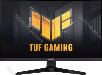 ASUS TUF Gaming VG249Q3A, 23.8"