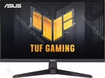 ASUS TUF Gaming VG279Q3A, 27"