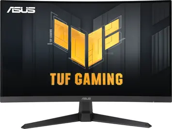 ASUS TUF Gaming VG27VQM1B-J, 27"