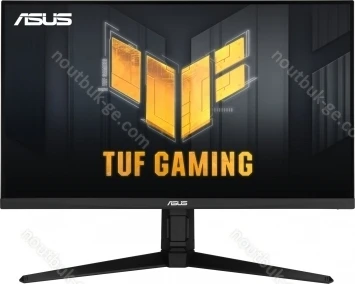 ASUS TUF Gaming VG32AQL1A, 31.5"