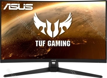 ASUS TUF Gaming VG32VQ1BR, 31.5"
