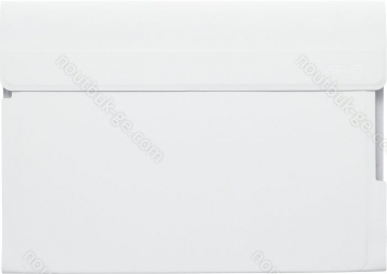 ASUS TranSleeve Dual TF201 grey