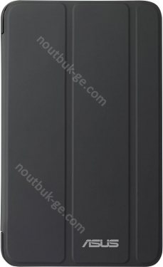 ASUS TriCover for MeMO Pad 8 grey