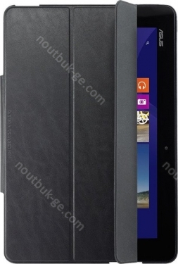 ASUS TriCover for T100 Chi black