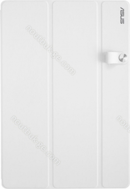 ASUS TriCover for ZenPad 10 white