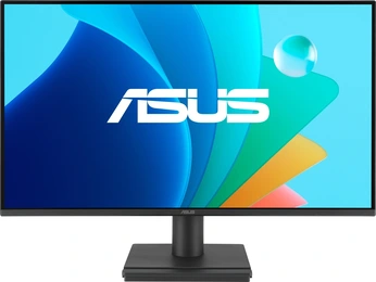 ASUS VA249HG, 23.8"