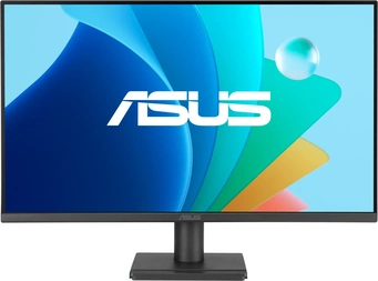 ASUS VA249QG, 23.8"