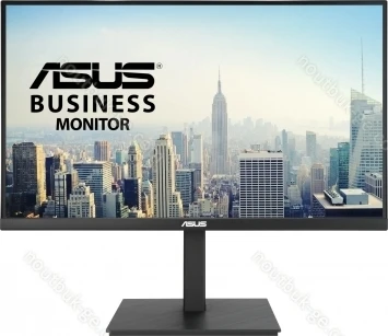 ASUS VA27ACFSN, 27"