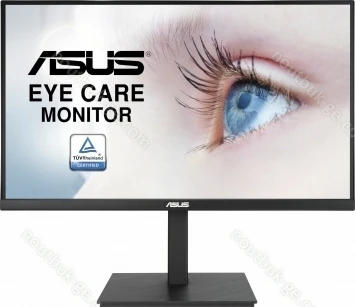 ASUS VA27AQSB, 27"