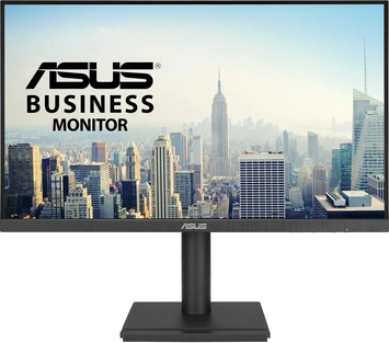 ASUS VA27DQFS, 27"