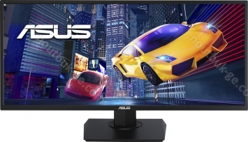 ASUS VP348QGL, 34"