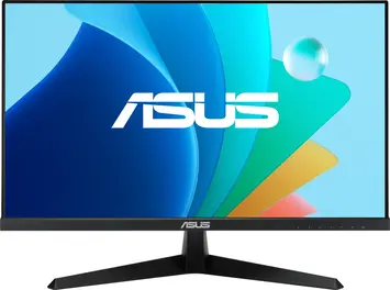ASUS VY249HF, 23.8"