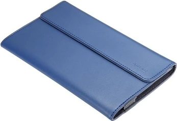 ASUS VersaSleeve 7 blue