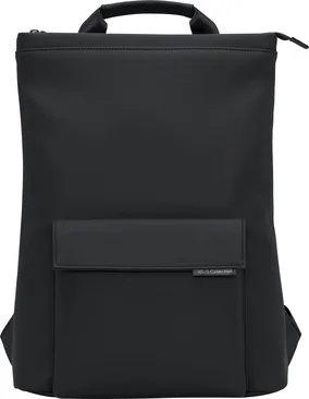 ASUS Vigour Backpack 16", black