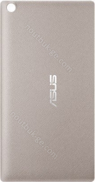 ASUS Zen case for ZenPad 7.0 grey