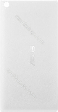 ASUS Zen case for ZenPad 7.0 white