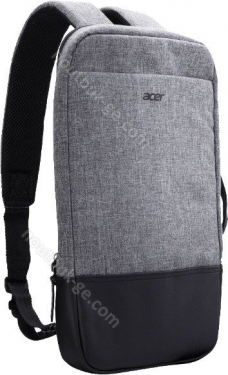 Acer 14" Slim 3-in-1 Backpack