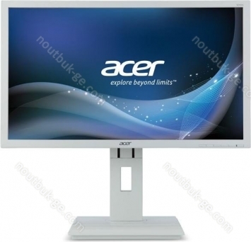Acer Business B6 B246WLAwmdprx, 24"