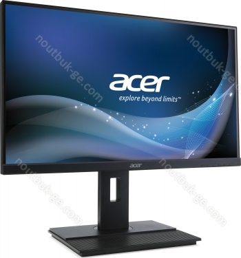 Acer Business B6 B276HULCymiidprzx, 27"