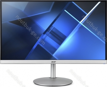 Acer CB2 CB242Ysmiprx, 23.8"