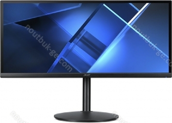 Acer CB2 CB292CUbmiipruzx, 29"