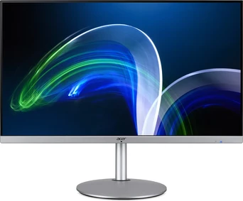 Acer CB2 CB322QUEsmiiprx, 31.5"