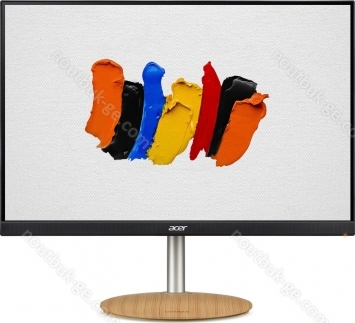 Acer ConceptD CM2 CM2241Wbmiiprzx, 24"