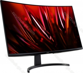 Acer ED2 ED322QPbmiipx, 31.5"