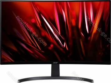 Acer ED3 ED273UPbmiipx, 27"