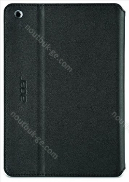 Acer Iconia A1-830 Protective case sleeve black