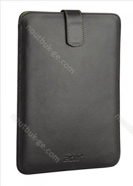 Acer Iconia Tab B1-710 Pocket case black
