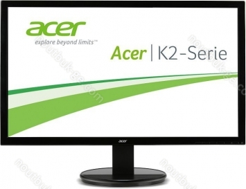 Acer K2 K242HQLCbid, 23.6"