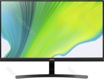 Acer KA3 K243Ybmix, 23.8"